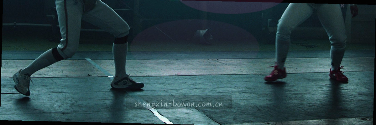 法律条款抽象背景图，深蓝底色上金色线条勾勒出规则网格边界