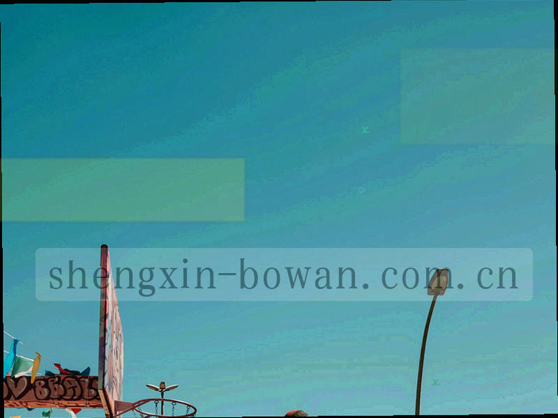 博万Bowan资料下载第6版与第7版对比图