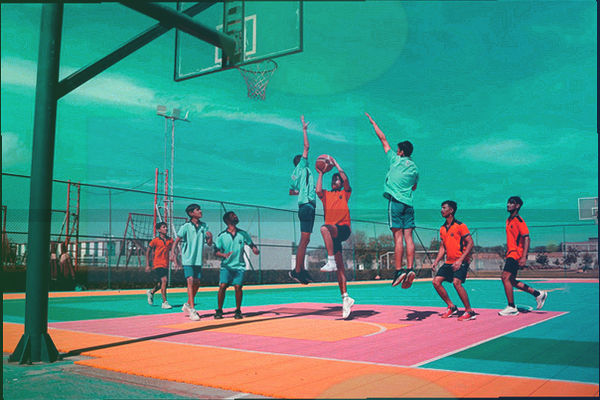 博万APP服务介绍封面图